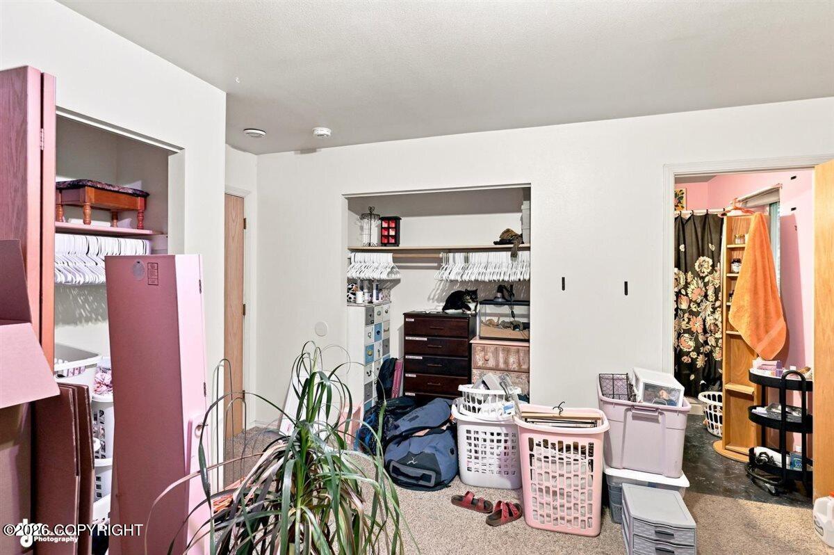 3200 S Foothills Boulevard Property Photo 62