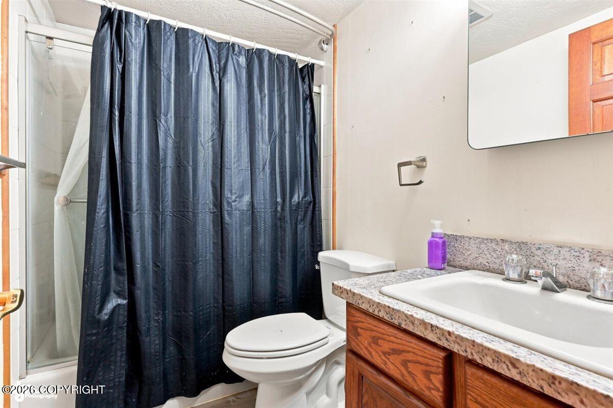 3200 S Foothills Boulevard Property Photo 64