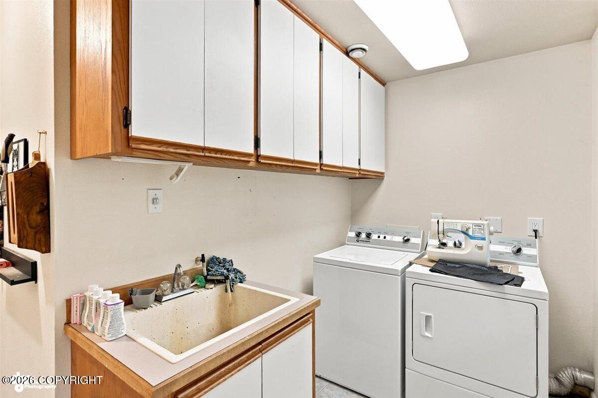 3200 S Foothills Boulevard Property Photo 65