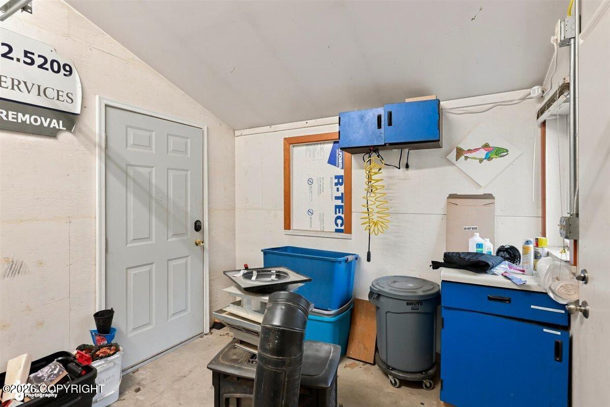 3200 S Foothills Boulevard Property Photo 66