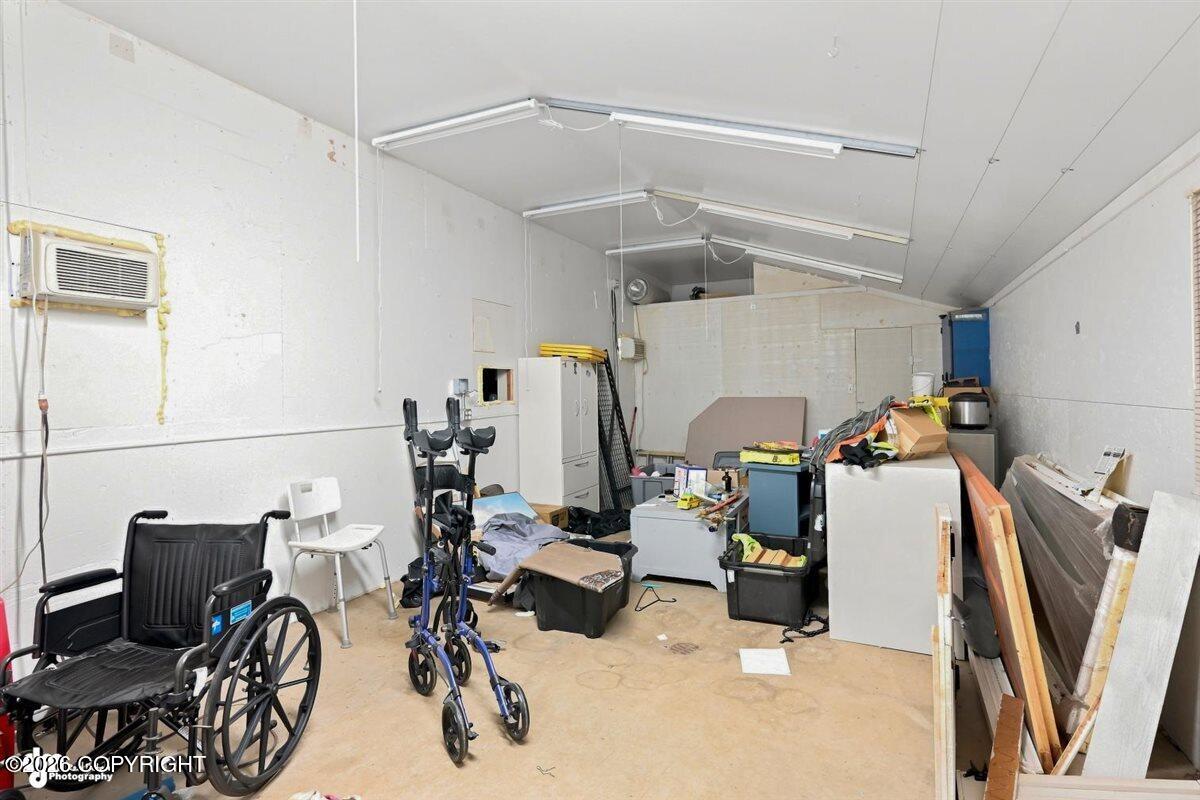 3200 S Foothills Boulevard Property Photo 67
