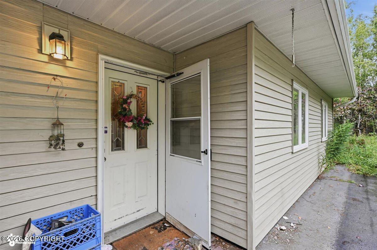3200 S Foothills Boulevard Property Photo 70