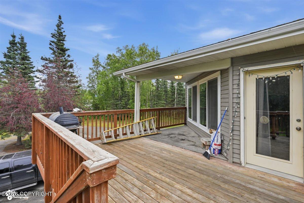 3200 S Foothills Boulevard Property Photo 71