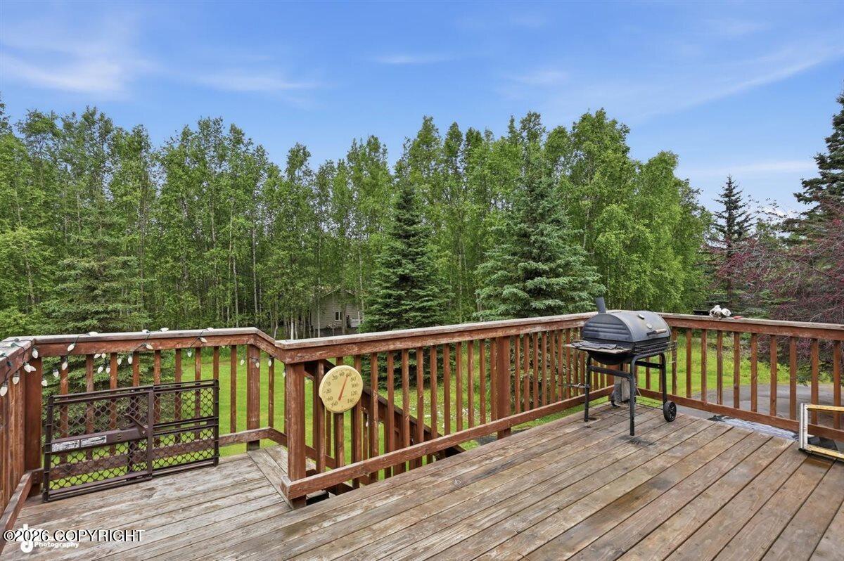 3200 S Foothills Boulevard Property Photo 72