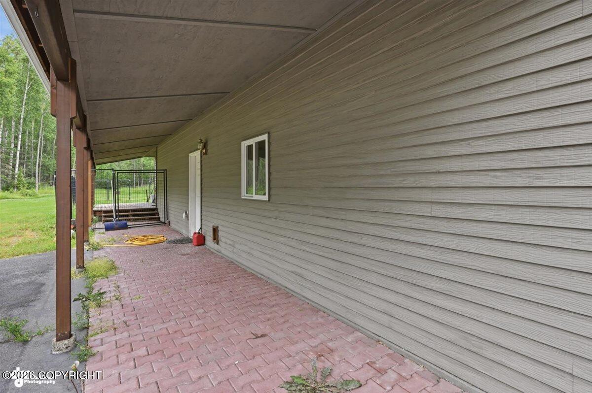 3200 S Foothills Boulevard Property Photo 73