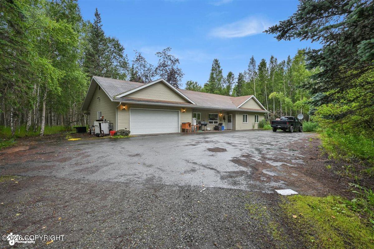 3200 S Foothills Boulevard Property Photo 74