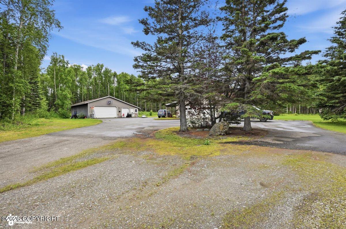 3200 S Foothills Boulevard Property Photo 75