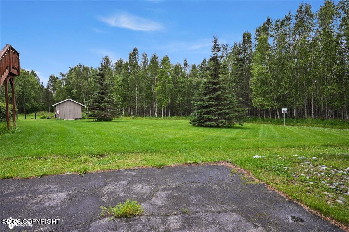 3200 S Foothills Boulevard Property Photo 76