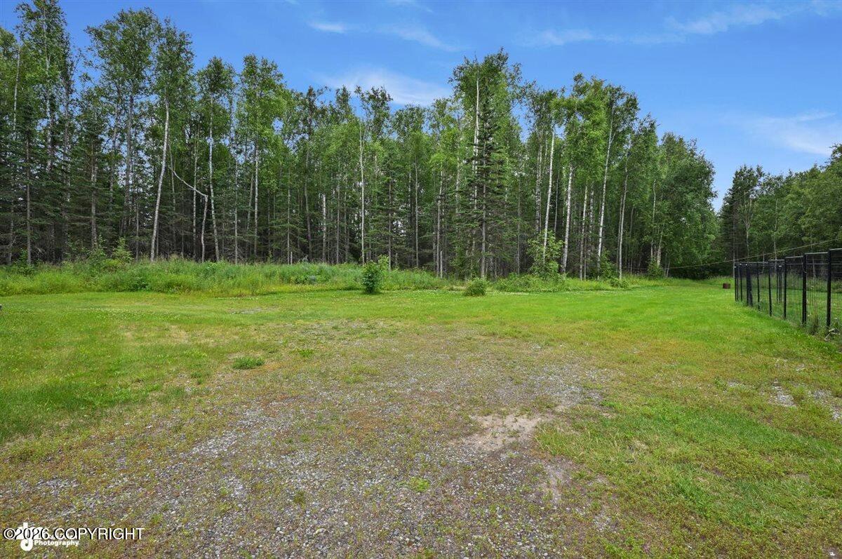 3200 S Foothills Boulevard Property Photo 78