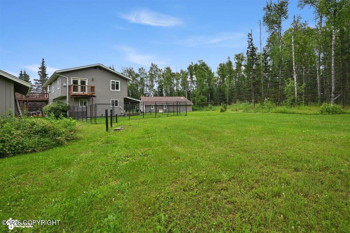 3200 S Foothills Boulevard Property Photo 81