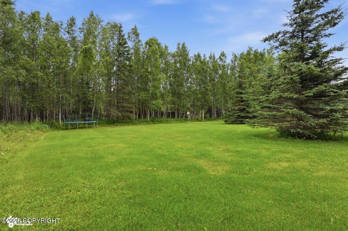 3200 S Foothills Boulevard Property Photo 82