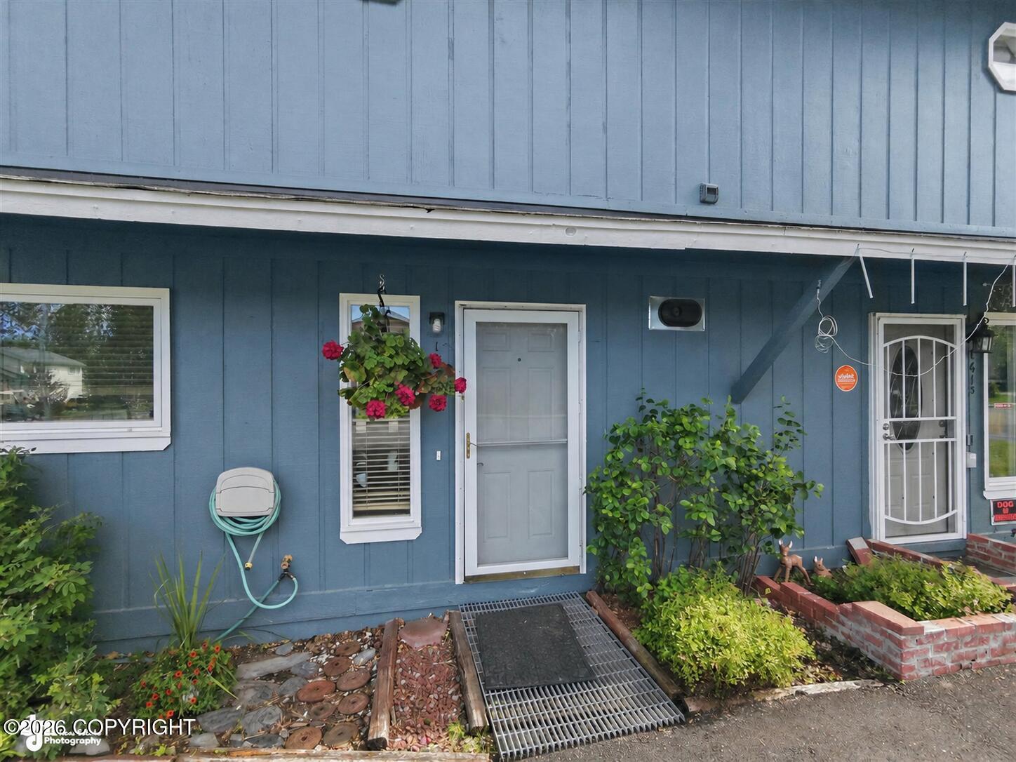 1611 Early View Drive #23 Property Photo 3