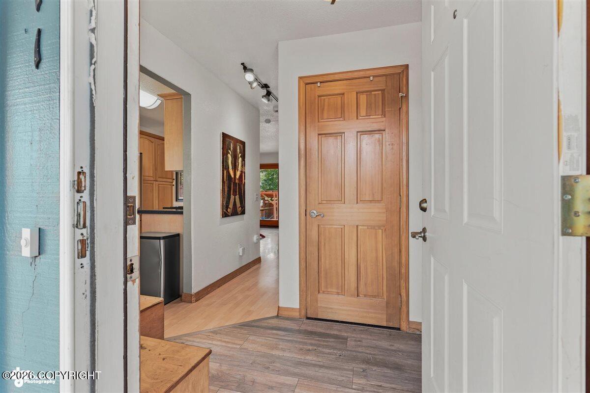 1611 Early View Drive #23 Property Photo 14