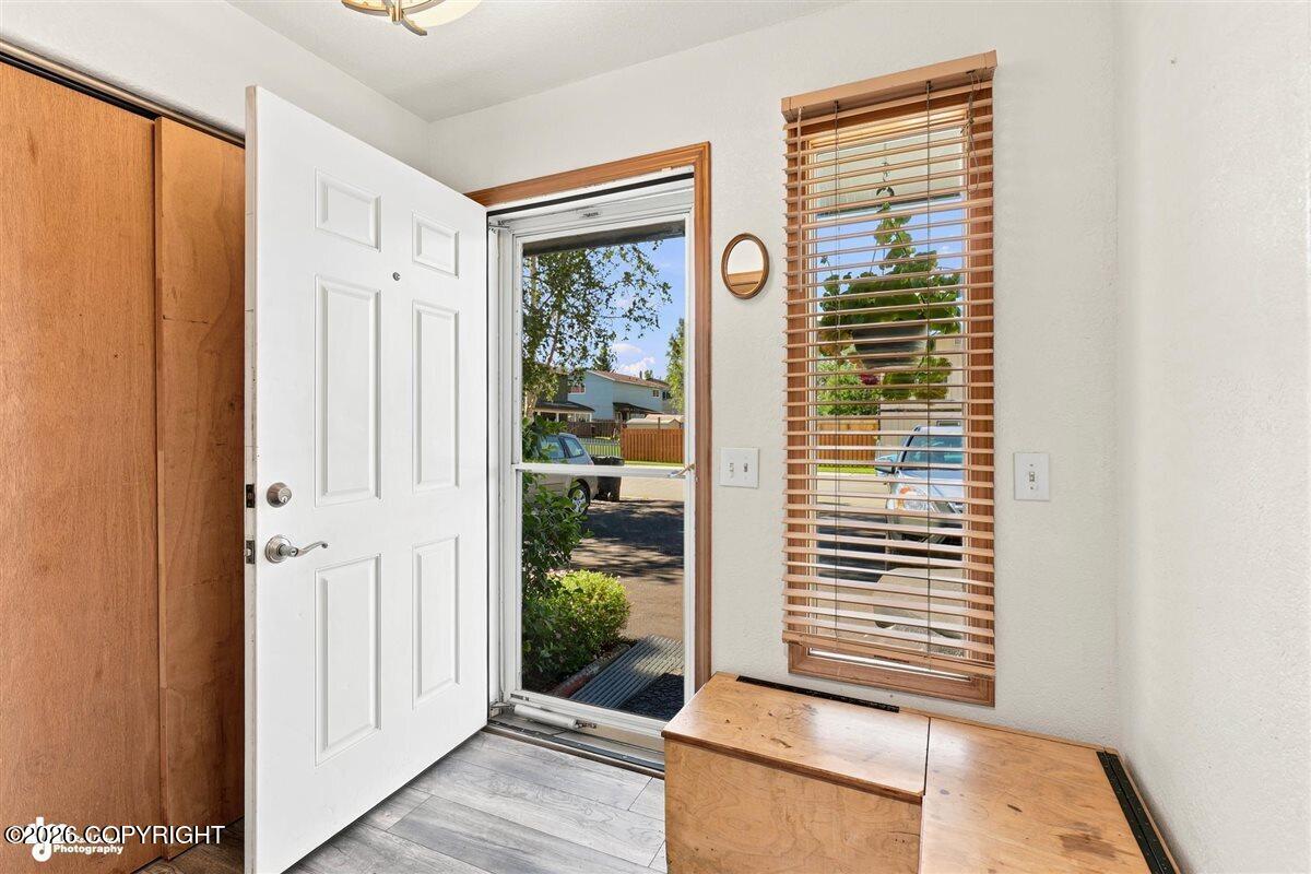 1611 Early View Drive #23 Property Photo 15