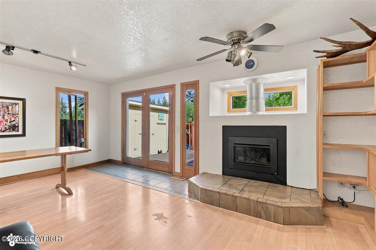 1611 Early View Drive #23 Property Photo 18