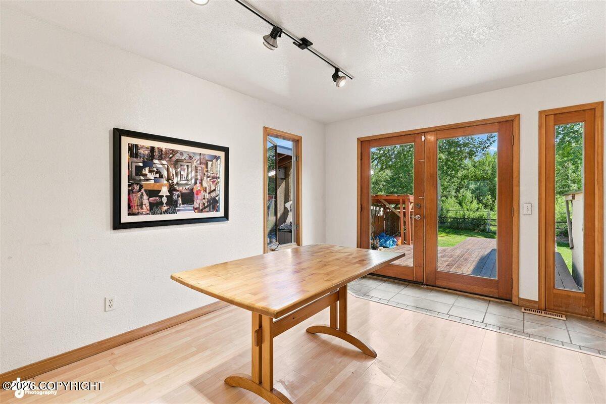 1611 Early View Drive #23 Property Photo 19