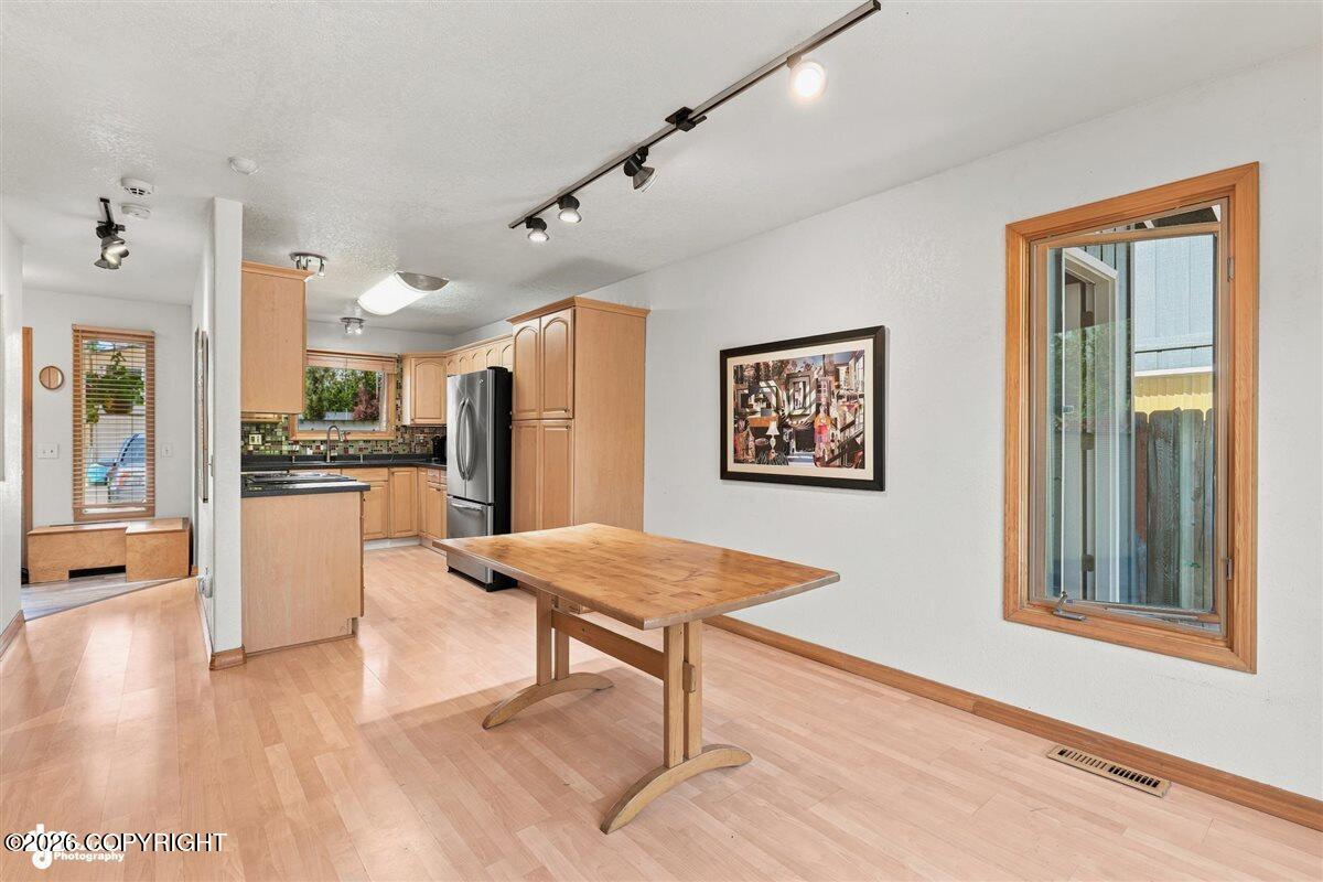 1611 Early View Drive #23 Property Photo 20