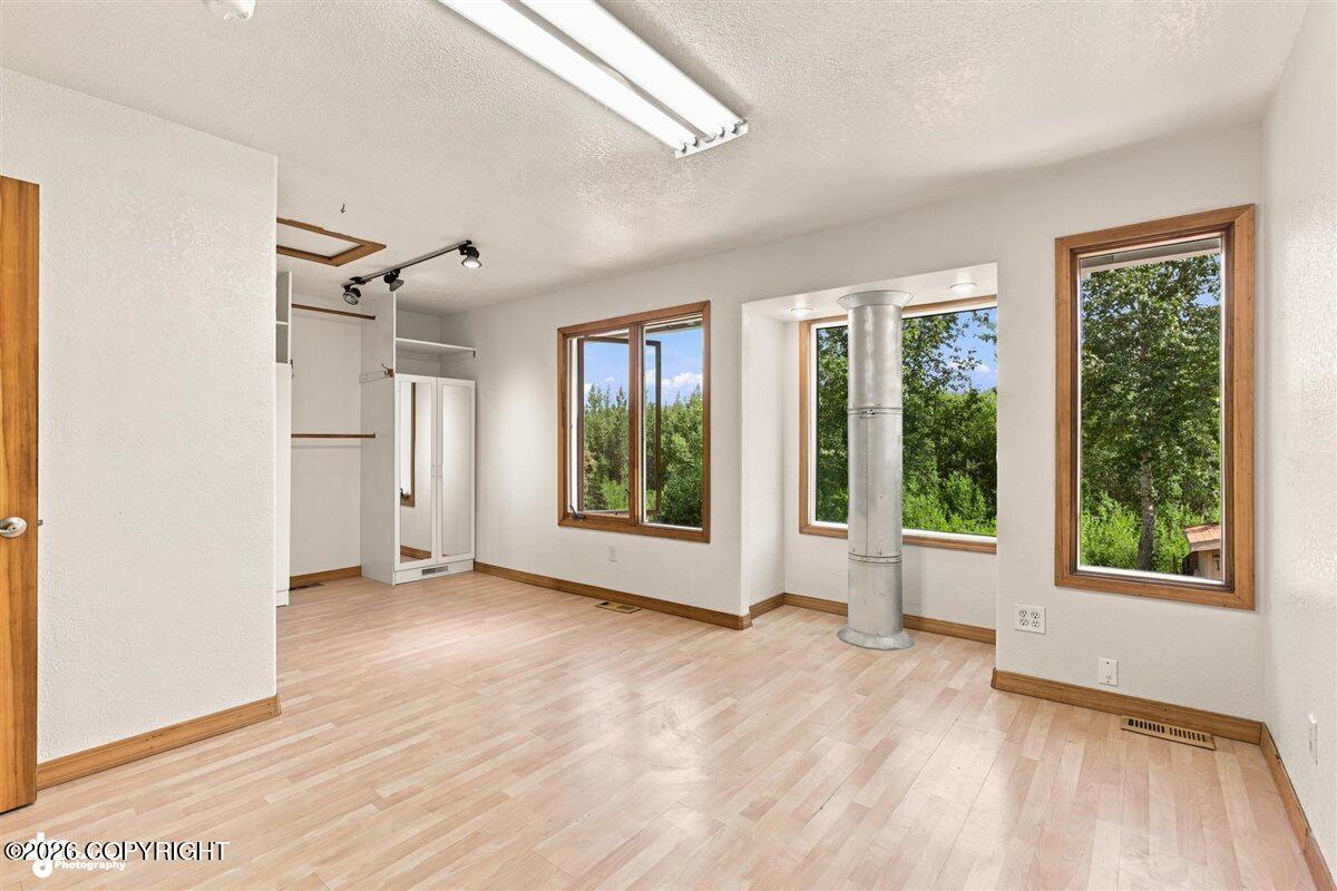 1611 Early View Drive #23 Property Photo 21