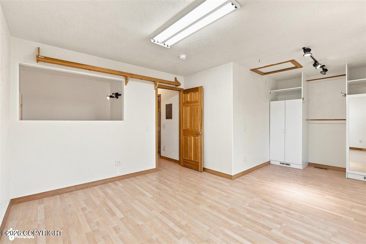 1611 Early View Drive #23 Property Photo 23