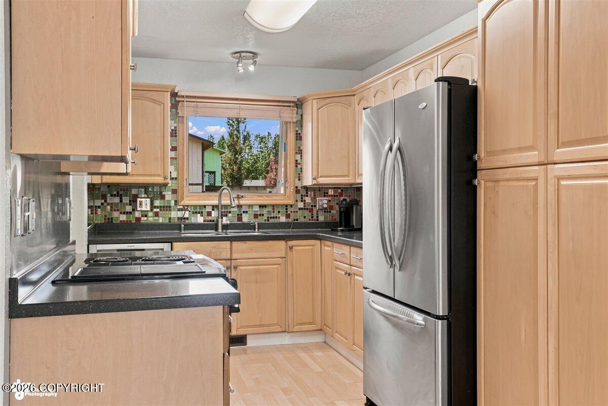 1611 Early View Drive #23 Property Photo 26