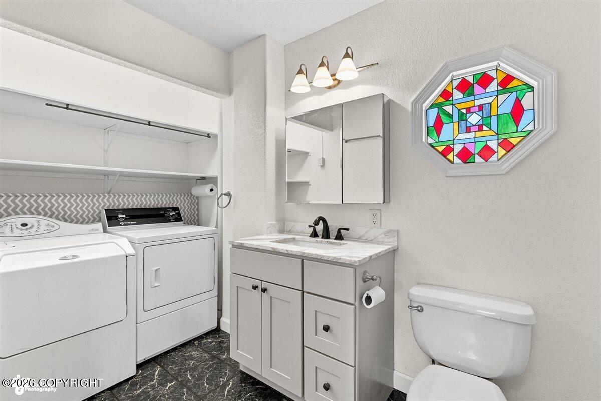 1611 Early View Drive #23 Property Photo 29
