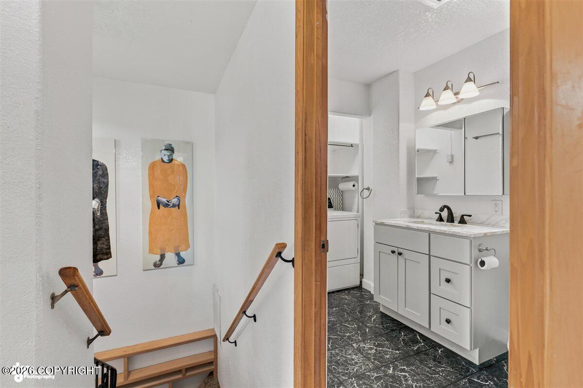 1611 Early View Drive #23 Property Photo 31