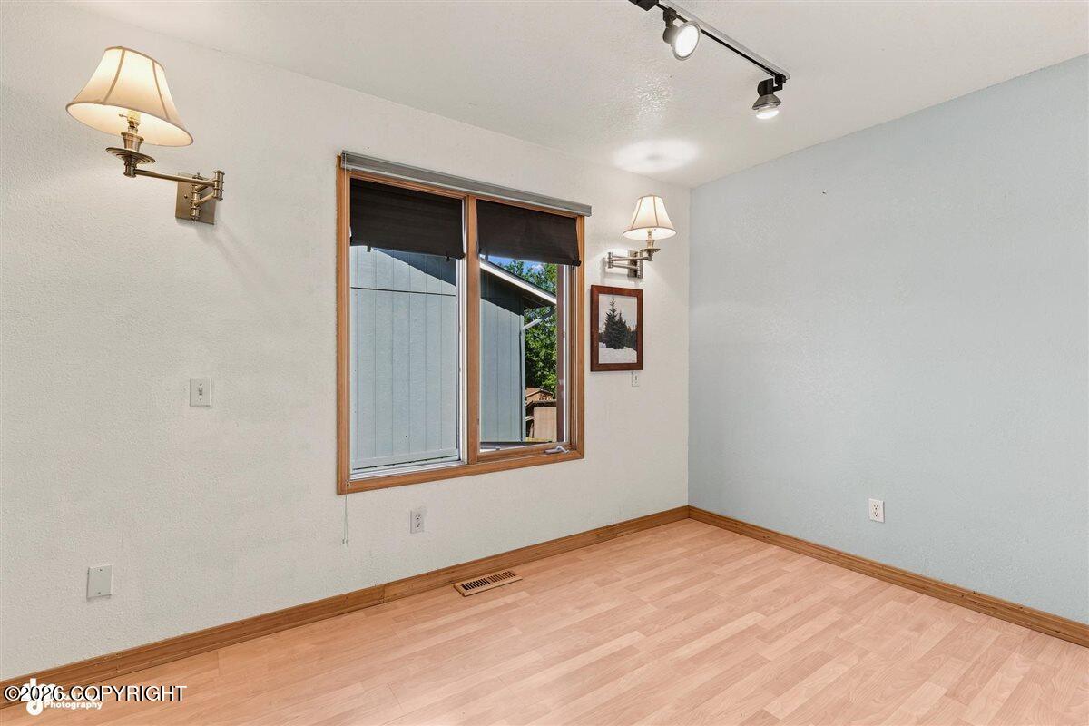 1611 Early View Drive #23 Property Photo 32