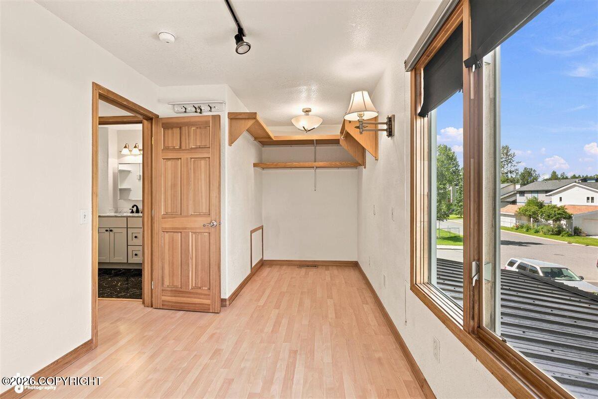 1611 Early View Drive #23 Property Photo 34