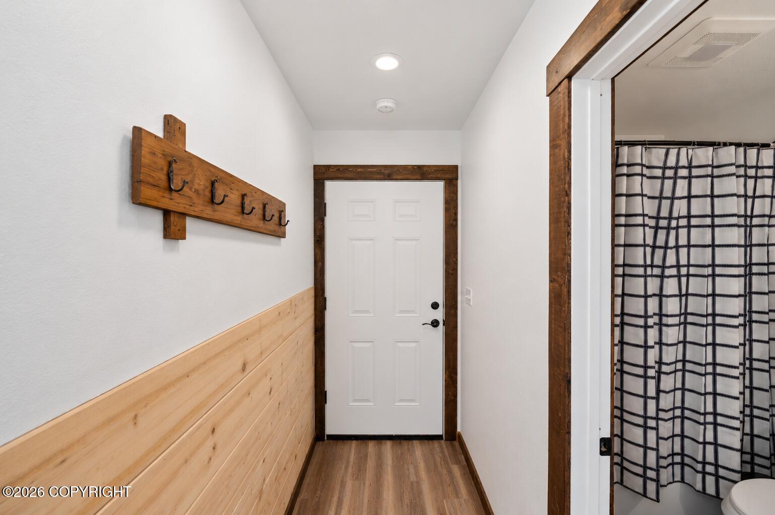 68600 Tim Avenue Property Photo 6