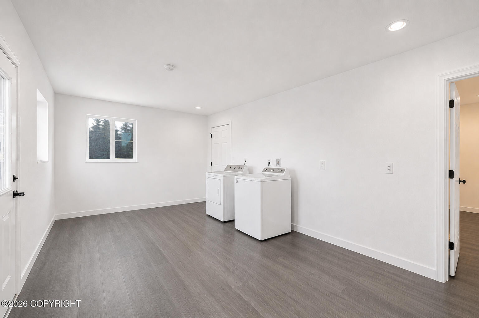 68600 Tim Avenue Property Photo 16