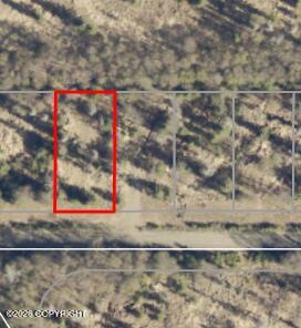 2714 Alpine Avenue Property Photo 1