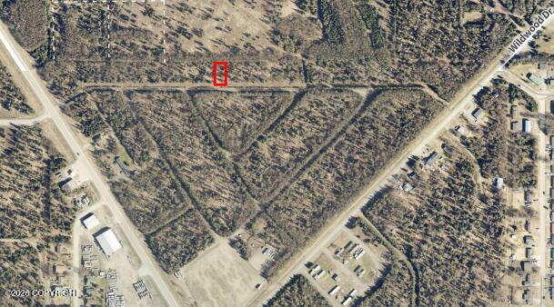 2714 Alpine Avenue Property Photo 4