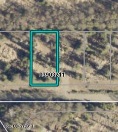 2716 Alpine Avenue Property Photo 1