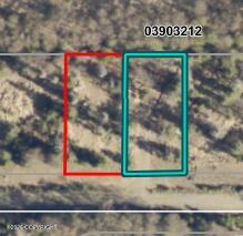 2716 Alpine Avenue Property Photo 2