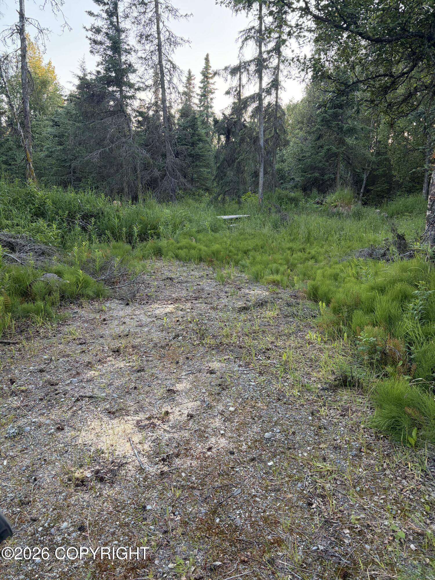 2716 Alpine Avenue Property Photo 4