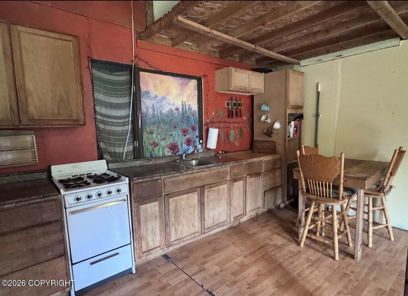 52555 Sterling Highway Property Photo 5