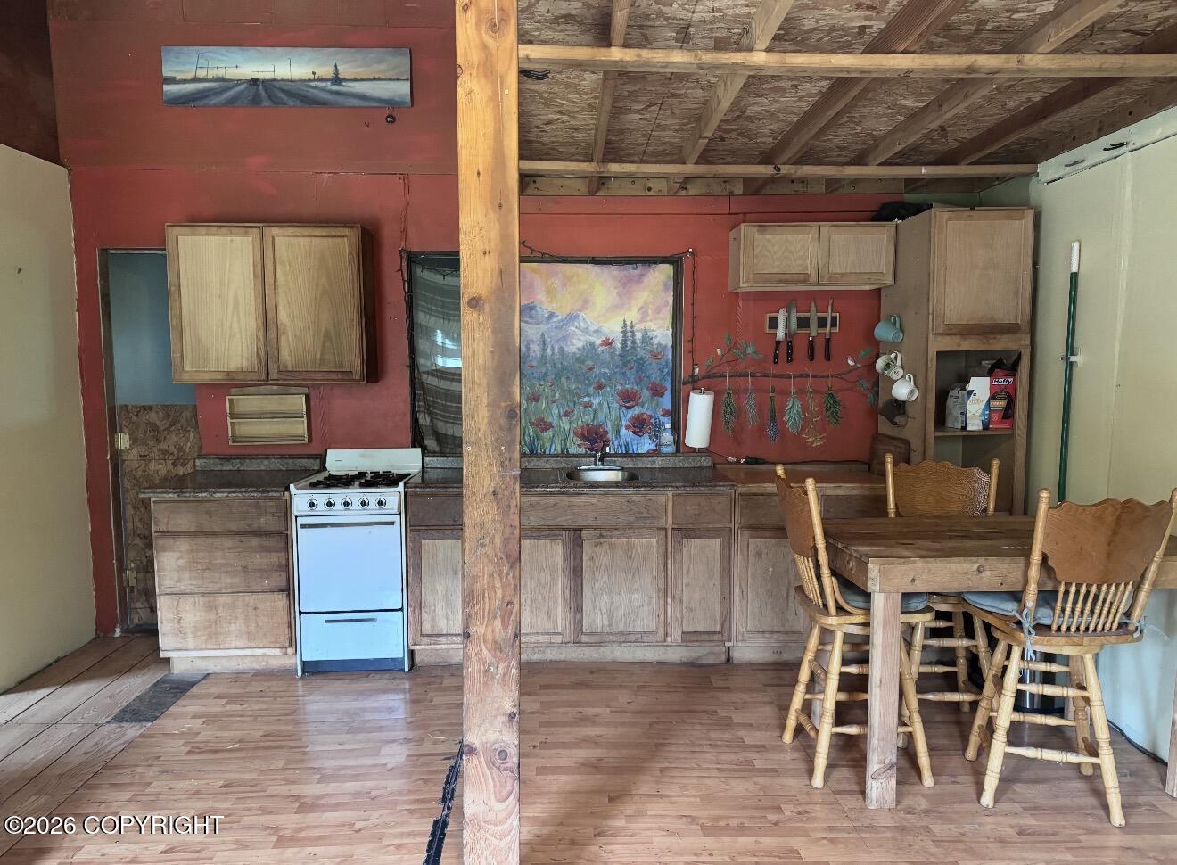 52555 Sterling Highway Property Photo 6