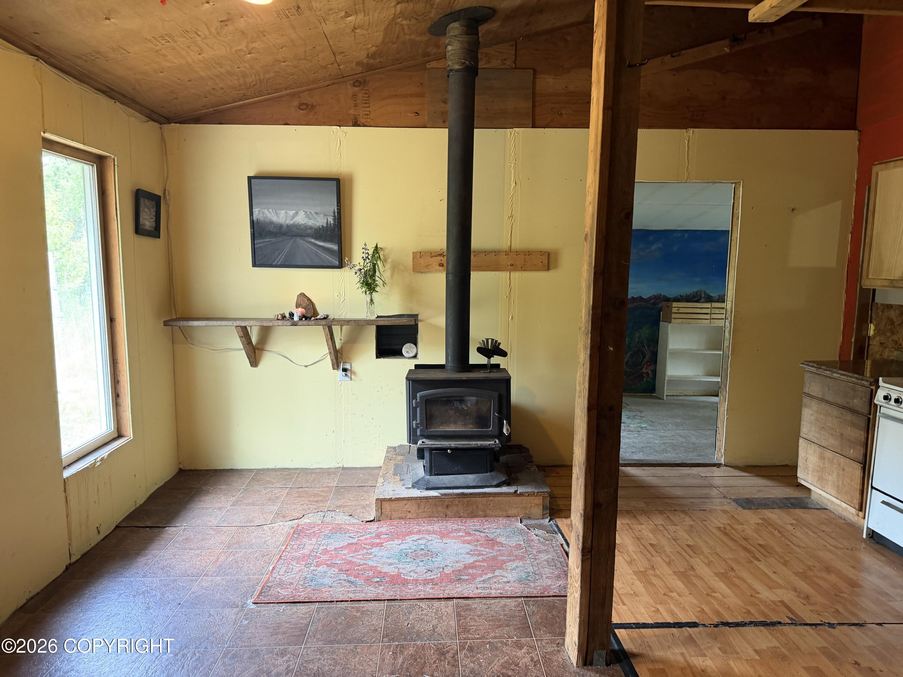 52555 Sterling Highway Property Photo 8