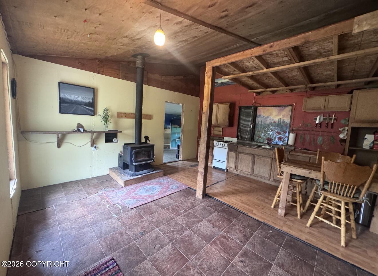 52555 Sterling Highway Property Photo 10