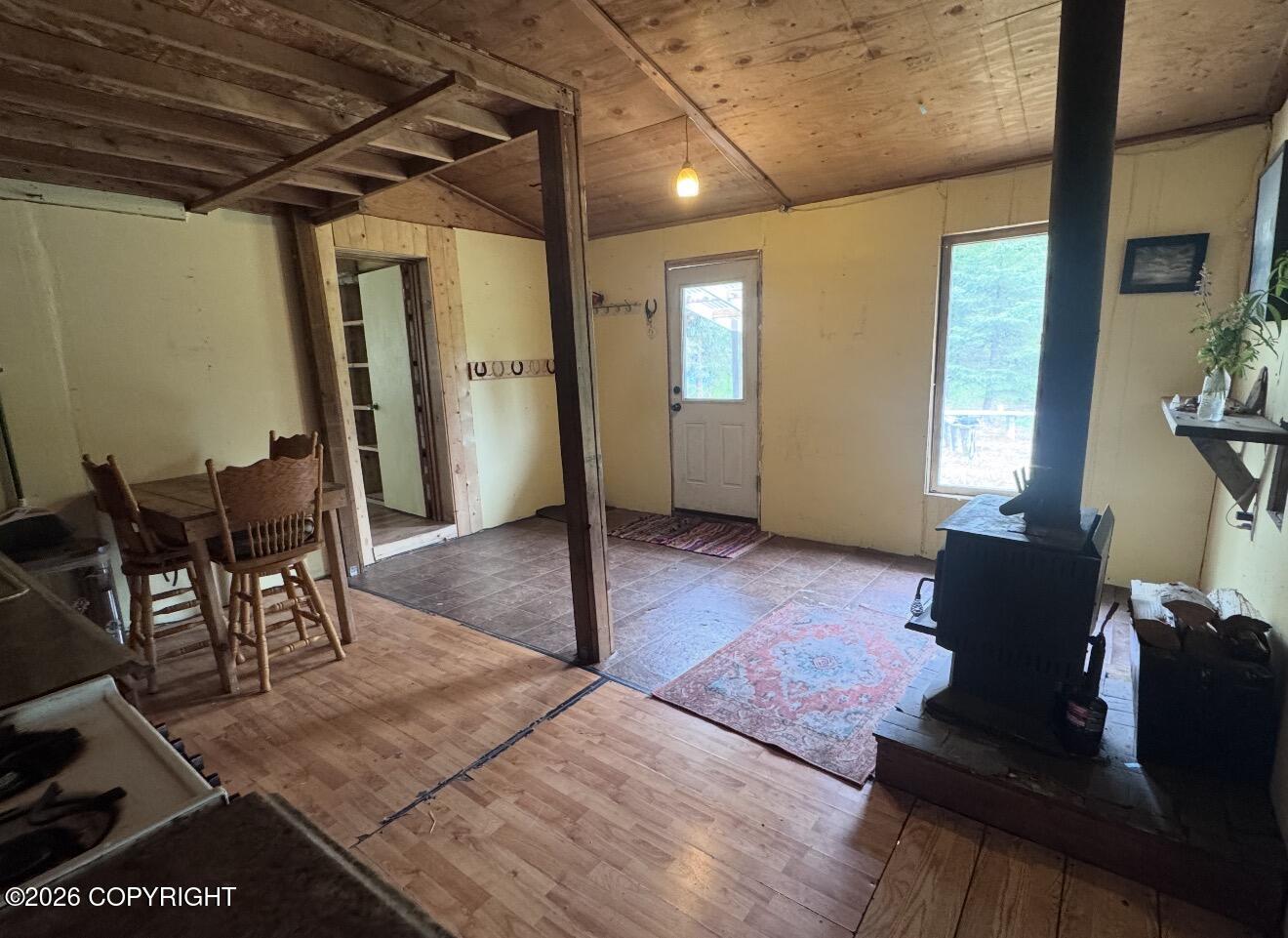 52555 Sterling Highway Property Photo 11