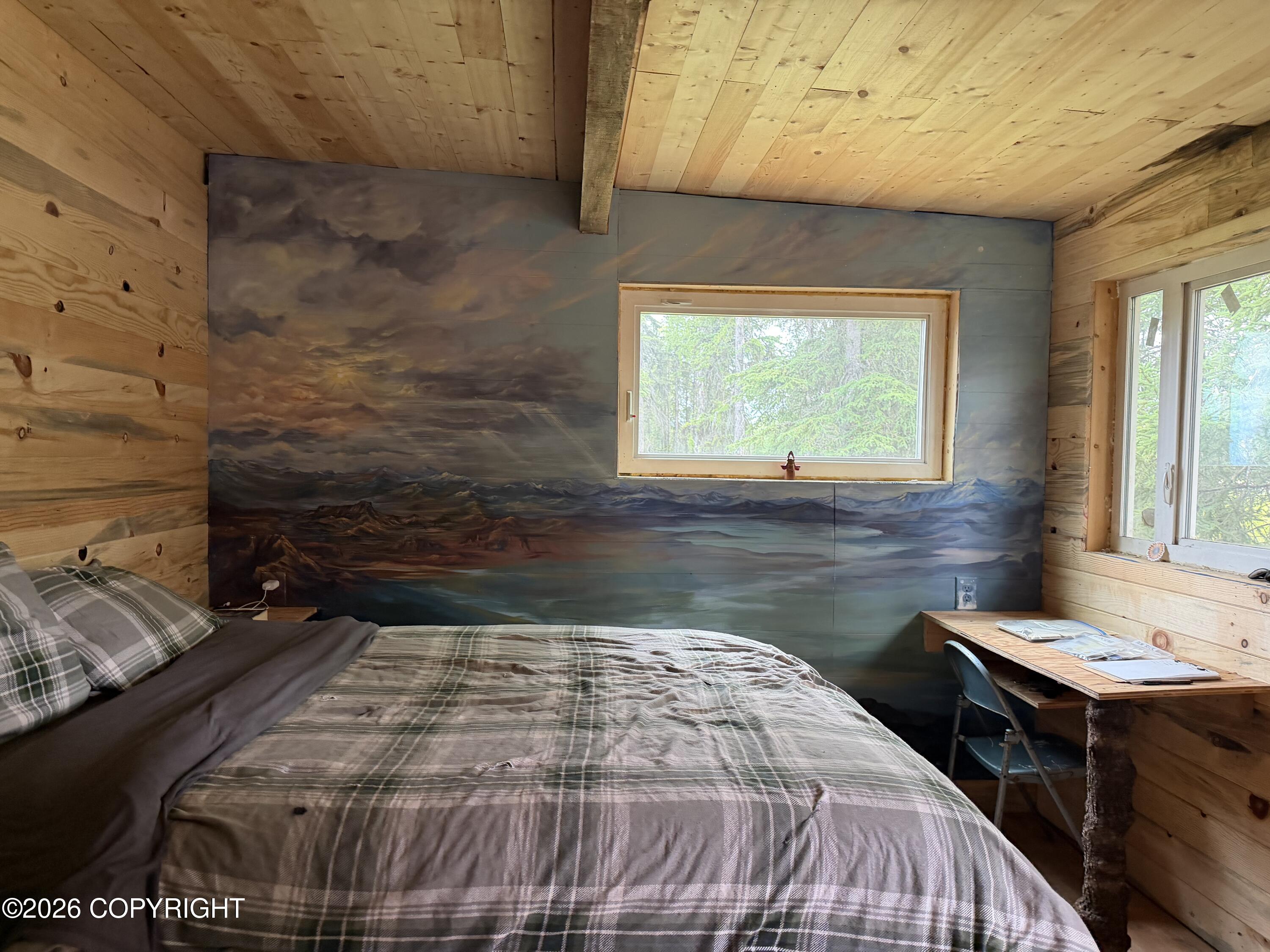 52555 Sterling Highway Property Photo 12
