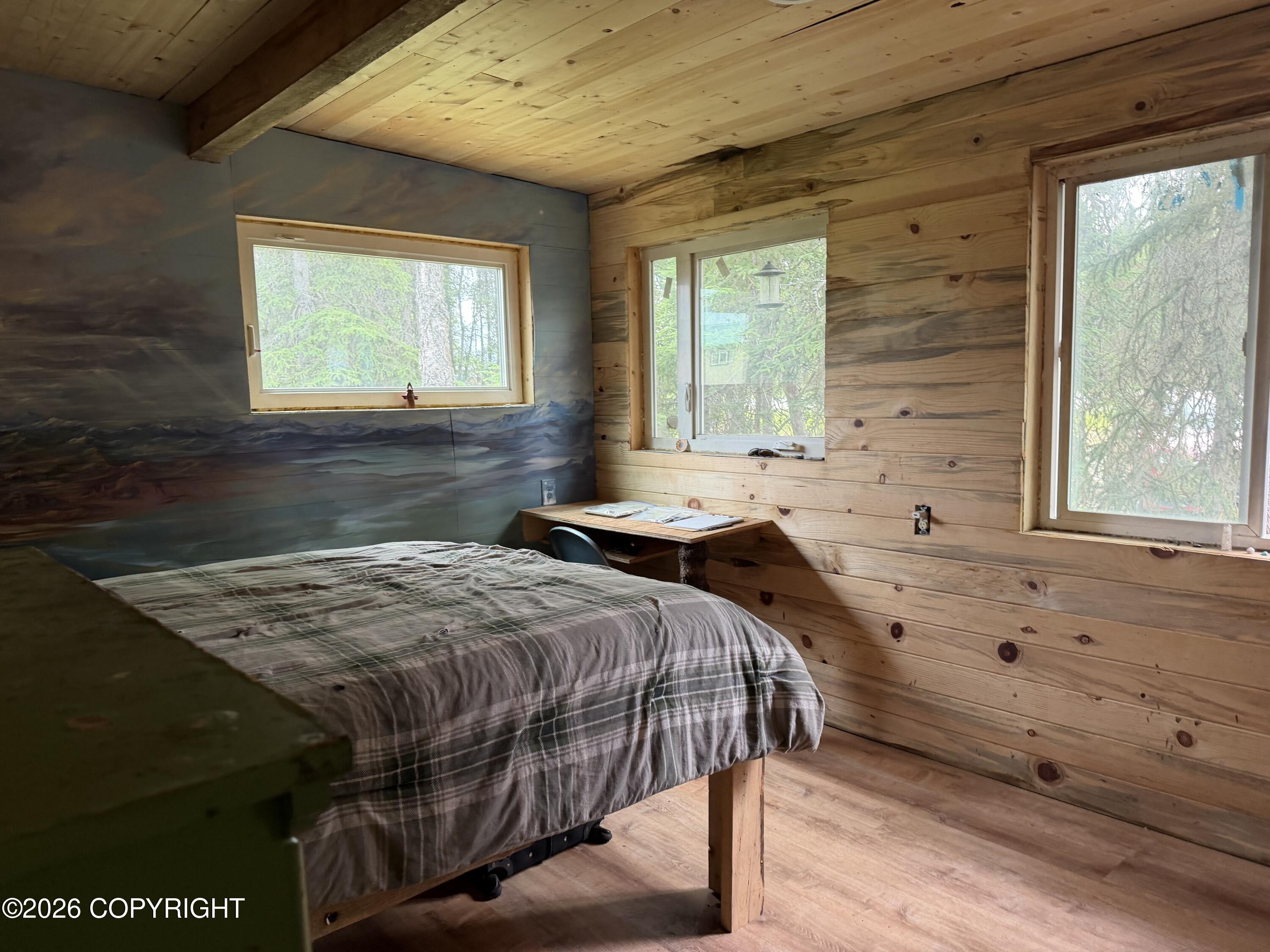 52555 Sterling Highway Property Photo 13