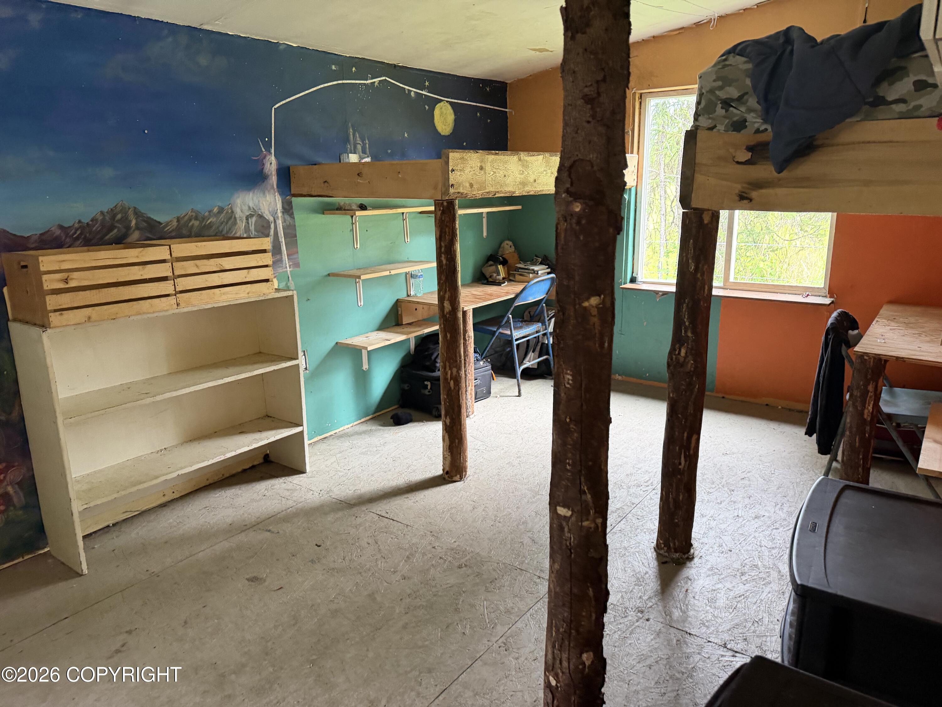 52555 Sterling Highway Property Photo 15