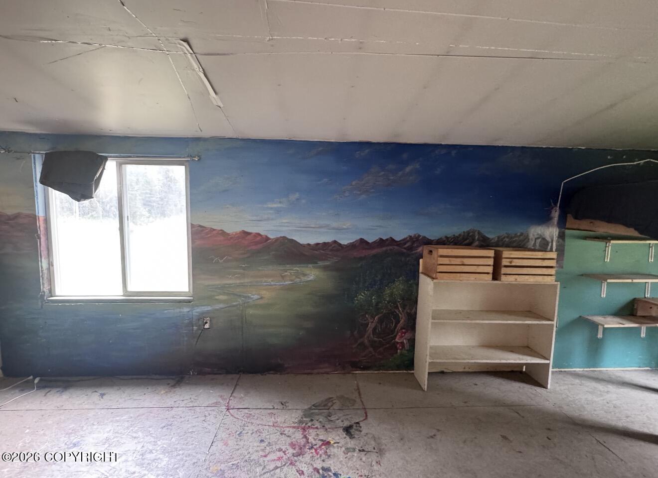 52555 Sterling Highway Property Photo 16
