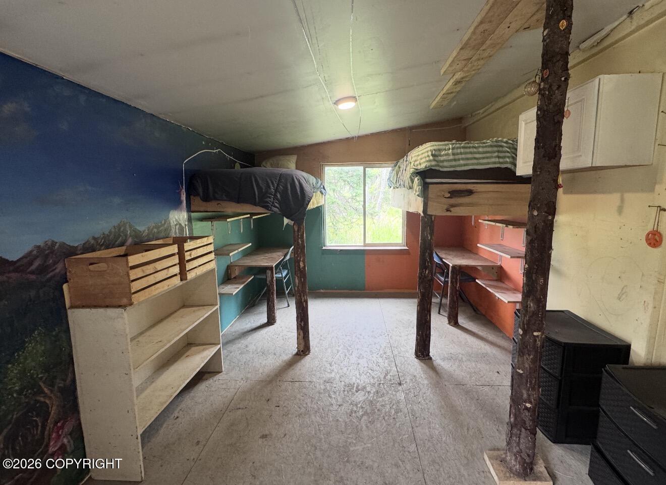 52555 Sterling Highway Property Photo 17