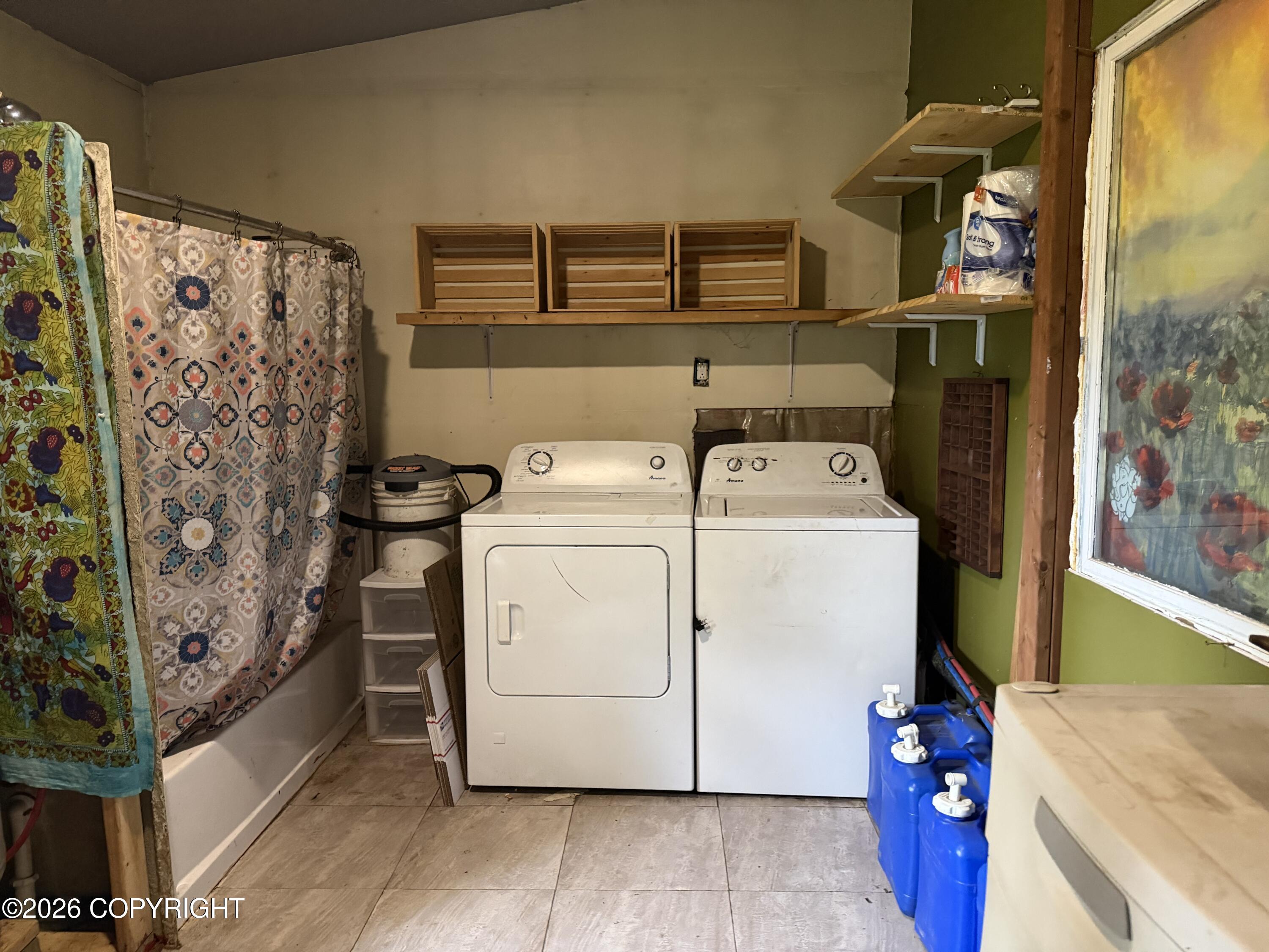 52555 Sterling Highway Property Photo 18