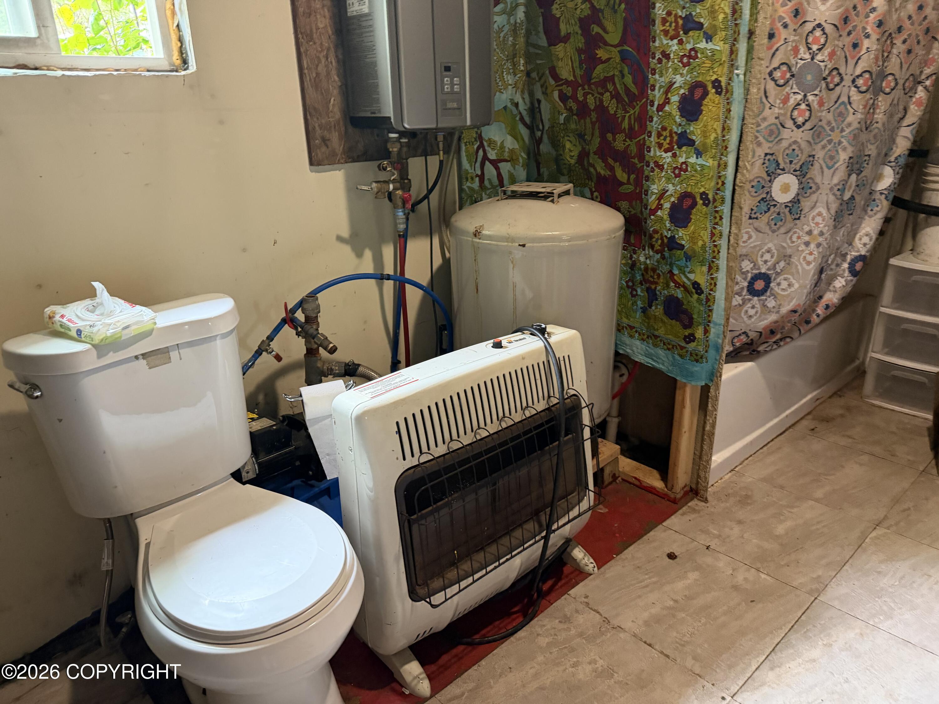 52555 Sterling Highway Property Photo 19