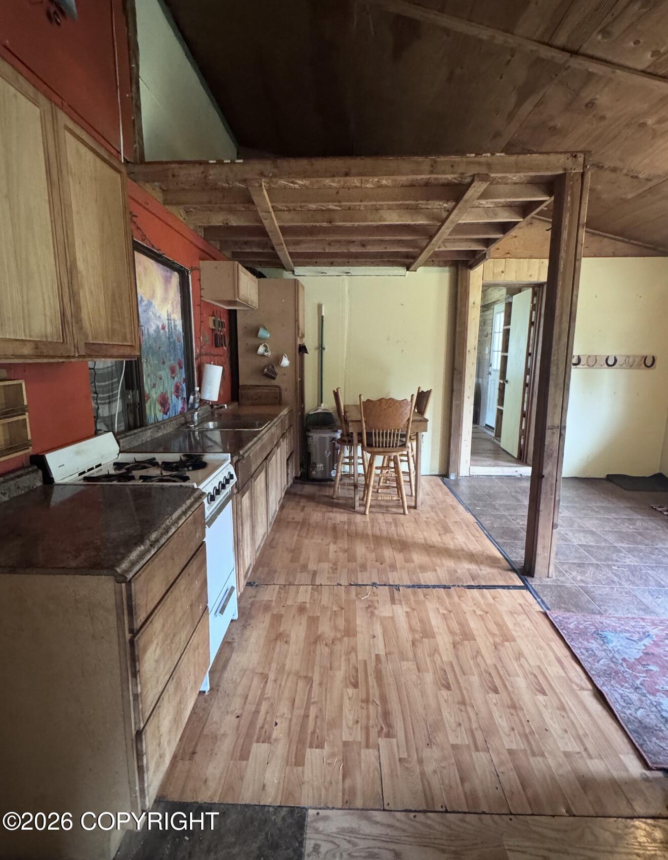 52555 Sterling Highway Property Photo 21
