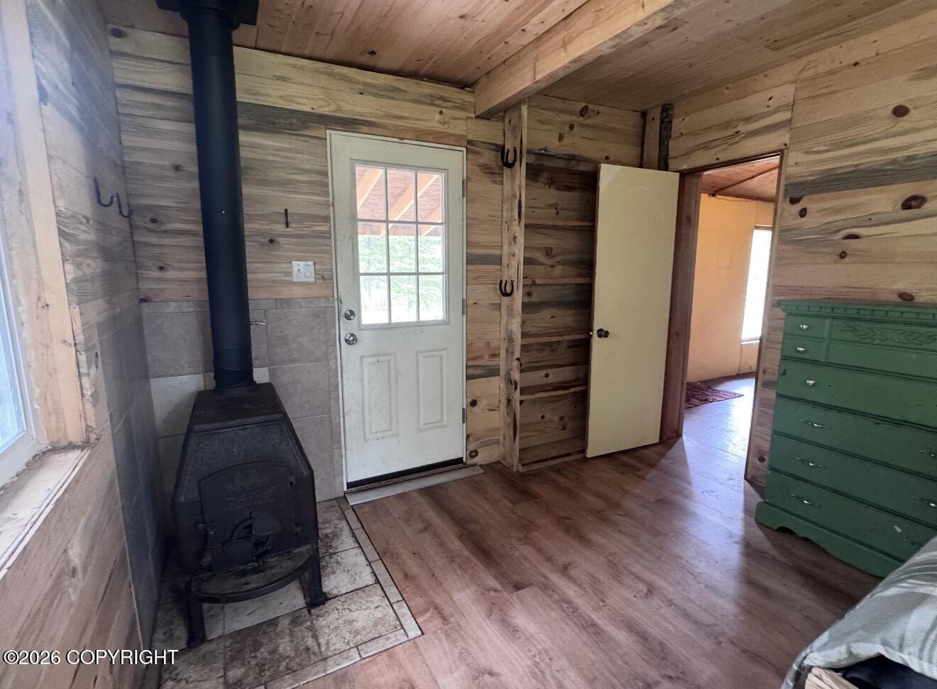 52555 Sterling Highway Property Photo 22