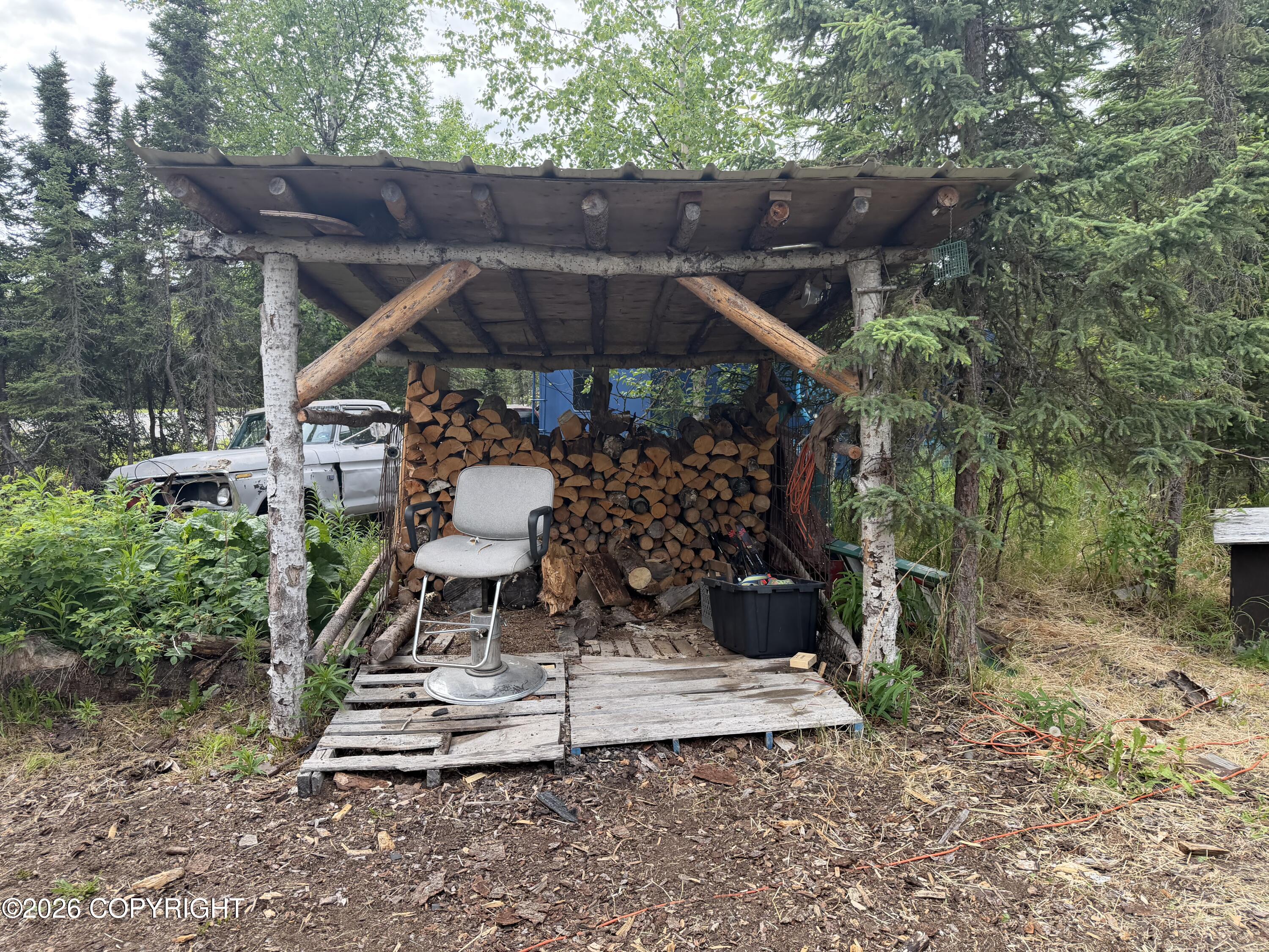 52555 Sterling Highway Property Photo 31